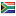 bushsafaris.co.za hosted country